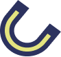 Icoon Magnesium