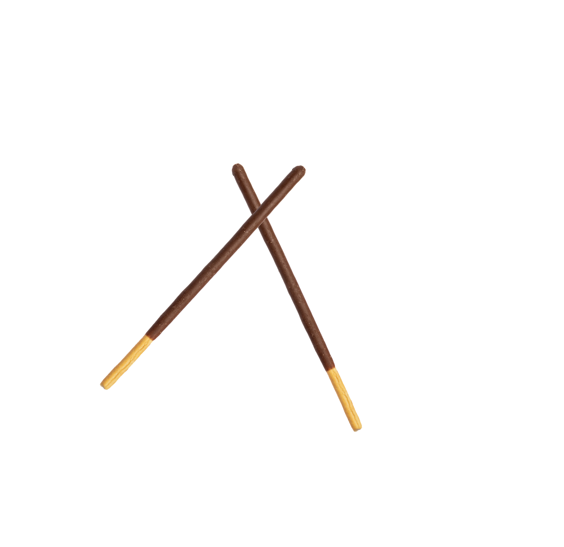 monkey sticks